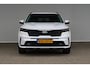 Kia Sorento 1.6 T-GDI Hybrid 2WD ExecutiveLine 7p. | 7-persoons | Ledere bekleding | Elektrische achterklep | 360 camera | Bose Audio |