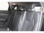 Kia Sorento 1.6 T-GDI Hybrid 2WD ExecutiveLine 7p. | 7-persoons | Ledere bekleding | Elektrische achterklep | 360 camera | Bose Audio |