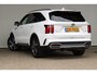 Kia Sorento 1.6 T-GDI Hybrid 2WD ExecutiveLine 7p. | 7-persoons | Ledere bekleding | Elektrische achterklep | 360 camera | Bose Audio |