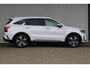 Kia Sorento 1.6 T-GDI Hybrid 2WD ExecutiveLine 7p. | 7-persoons | Ledere bekleding | Elektrische achterklep | 360 camera | Bose Audio |