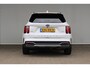 Kia Sorento 1.6 T-GDI Hybrid 2WD ExecutiveLine 7p. | 7-persoons | Ledere bekleding | Elektrische achterklep | 360 camera | Bose Audio |