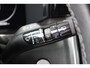 Kia Sorento 1.6 T-GDI Hybrid 2WD ExecutiveLine 7p. | 7-persoons | Ledere bekleding | Elektrische achterklep | 360 camera | Bose Audio |