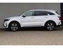 Kia Sorento 1.6 T-GDI Hybrid 2WD ExecutiveLine 7p. | 7-persoons | Ledere bekleding | Elektrische achterklep | 360 camera | Bose Audio |