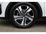 Kia Sorento 1.6 T-GDI Hybrid 2WD ExecutiveLine 7p. | 7-persoons | Ledere bekleding | Elektrische achterklep | 360 camera | Bose Audio |