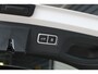 Kia Sorento 1.6 T-GDI Hybrid 2WD ExecutiveLine 7p. | 7-persoons | Ledere bekleding | Elektrische achterklep | 360 camera | Bose Audio |