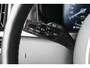 Kia Sorento 1.6 T-GDI Hybrid 2WD ExecutiveLine 7p. | 7-persoons | Ledere bekleding | Elektrische achterklep | 360 camera | Bose Audio |