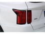 Kia Sorento 1.6 T-GDI Hybrid 2WD ExecutiveLine 7p. | 7-persoons | Ledere bekleding | Elektrische achterklep | 360 camera | Bose Audio |