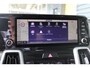 Kia Sorento 1.6 T-GDI Hybrid 2WD ExecutiveLine 7p. | 7-persoons | Ledere bekleding | Elektrische achterklep | 360 camera | Bose Audio |