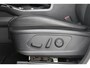 Kia Sorento 1.6 T-GDI Hybrid 2WD ExecutiveLine 7p. | 7-persoons | Ledere bekleding | Elektrische achterklep | 360 camera | Bose Audio |
