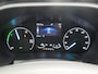 Ford E-Transit 350 L2H3 Trend 68 kWh | Laadruimte Pakket | Navigatie | Stoelverwarming | Bijrijdersbank | CarPlay/Android Auto