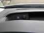 Ford E-Transit 350 L2H3 Trend 68 kWh | Laadruimte Pakket | Navigatie | Stoelverwarming | Bijrijdersbank | CarPlay/Android Auto