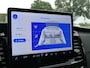 Ford E-Transit 350 L2H3 Trend 68 kWh | Laadruimte Pakket | Navigatie | Stoelverwarming | Bijrijdersbank | CarPlay/Android Auto
