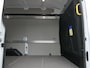 Ford E-Transit 350 L2H3 Trend 68 kWh | Laadruimte Pakket | Navigatie | Stoelverwarming | Bijrijdersbank | CarPlay/Android Auto