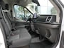 Ford E-Transit 350 L2H3 Trend 68 kWh | Laadruimte Pakket | Navigatie | Stoelverwarming | Bijrijdersbank | CarPlay/Android Auto