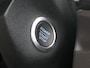 Ford E-Transit 350 L2H3 Trend 68 kWh | Laadruimte Pakket | Navigatie | Stoelverwarming | Bijrijdersbank | CarPlay/Android Auto