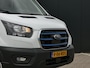 Ford E-Transit 350 L2H3 Trend 68 kWh | Laadruimte Pakket | Navigatie | Stoelverwarming | Bijrijdersbank | CarPlay/Android Auto
