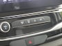 Ford E-Transit 350 L2H3 Trend 68 kWh | Laadruimte Pakket | Navigatie | Stoelverwarming | Bijrijdersbank | CarPlay/Android Auto