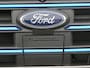 Ford E-Transit 350 L2H3 Trend 68 kWh | Laadruimte Pakket | Navigatie | Stoelverwarming | Bijrijdersbank | CarPlay/Android Auto