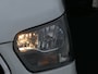 Ford E-Transit 350 L2H3 Trend 68 kWh | Laadruimte Pakket | Navigatie | Stoelverwarming | Bijrijdersbank | CarPlay/Android Auto