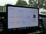 Ford E-Transit 350 L2H3 Trend 68 kWh | Laadruimte Pakket | Navigatie | Stoelverwarming | Bijrijdersbank | CarPlay/Android Auto
