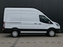 Ford E-Transit 350 L2H3 Trend 68 kWh | Laadruimte Pakket | Navigatie | Stoelverwarming | Bijrijdersbank | CarPlay/Android Auto