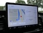 Ford E-Transit 350 L2H3 Trend 68 kWh | Laadruimte Pakket | Navigatie | Stoelverwarming | Bijrijdersbank | CarPlay/Android Auto