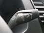 Ford E-Transit 350 L2H3 Trend 68 kWh | Laadruimte Pakket | Navigatie | Stoelverwarming | Bijrijdersbank | CarPlay/Android Auto