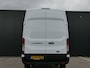 Ford E-Transit 350 L2H3 Trend 68 kWh | Laadruimte Pakket | Navigatie | Stoelverwarming | Bijrijdersbank | CarPlay/Android Auto