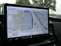 Ford E-Transit 350 L2H3 Trend 68 kWh | Laadruimte Pakket | Navigatie | Stoelverwarming | Bijrijdersbank | CarPlay/Android Auto