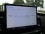Ford E-Transit 350 L2H3 Trend 68 kWh | Laadruimte Pakket | Navigatie | Stoelverwarming | Bijrijdersbank | CarPlay/Android Auto