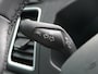 Ford E-Transit 350 L2H3 Trend 68 kWh | Laadruimte Pakket | Navigatie | Stoelverwarming | Bijrijdersbank | CarPlay/Android Auto