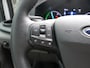 Ford E-Transit 350 L2H3 Trend 68 kWh | Laadruimte Pakket | Navigatie | Stoelverwarming | Bijrijdersbank | CarPlay/Android Auto
