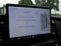 Ford E-Transit 350 L2H3 Trend 68 kWh | Laadruimte Pakket | Navigatie | Stoelverwarming | Bijrijdersbank | CarPlay/Android Auto