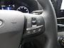 Ford E-Transit 350 L2H3 Trend 68 kWh | Laadruimte Pakket | Navigatie | Stoelverwarming | Bijrijdersbank | CarPlay/Android Auto