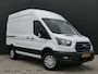 Ford E-Transit 350 L2H3 Trend 68 kWh | Laadruimte Pakket | Navigatie | Stoelverwarming | Bijrijdersbank | CarPlay/Android Auto