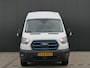 Ford E-Transit 350 L2H3 Trend 68 kWh | Laadruimte Pakket | Navigatie | Stoelverwarming | Bijrijdersbank | CarPlay/Android Auto