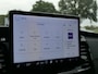Ford E-Transit 350 L2H3 Trend 68 kWh | Laadruimte Pakket | Navigatie | Stoelverwarming | Bijrijdersbank | CarPlay/Android Auto