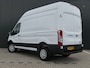 Ford E-Transit 350 L2H3 Trend 68 kWh | Laadruimte Pakket | Navigatie | Stoelverwarming | Bijrijdersbank | CarPlay/Android Auto