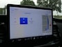 Ford E-Transit 350 L2H3 Trend 68 kWh | Laadruimte Pakket | Navigatie | Stoelverwarming | Bijrijdersbank | CarPlay/Android Auto