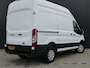 Ford E-Transit 350 L2H3 Trend 68 kWh | Laadruimte Pakket | Navigatie | Stoelverwarming | Bijrijdersbank | CarPlay/Android Auto