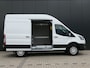 Ford E-Transit 350 L2H3 Trend 68 kWh | Laadruimte Pakket | Navigatie | Stoelverwarming | Bijrijdersbank | CarPlay/Android Auto