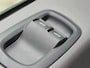 Ford E-Transit 350 L2H3 Trend 68 kWh | Laadruimte Pakket | Navigatie | Stoelverwarming | Bijrijdersbank | CarPlay/Android Auto