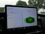 Ford E-Transit 350 L2H3 Trend 68 kWh | Laadruimte Pakket | Navigatie | Stoelverwarming | Bijrijdersbank | CarPlay/Android Auto