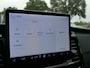 Ford E-Transit 350 L2H3 Trend 68 kWh | Laadruimte Pakket | Navigatie | Stoelverwarming | Bijrijdersbank | CarPlay/Android Auto