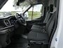 Ford E-Transit 350 L2H3 Trend 68 kWh | Laadruimte Pakket | Navigatie | Stoelverwarming | Bijrijdersbank | CarPlay/Android Auto