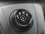 Ford E-Transit 350 L2H3 Trend 68 kWh | Laadruimte Pakket | Navigatie | Stoelverwarming | Bijrijdersbank | CarPlay/Android Auto