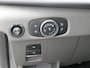 Ford E-Transit 350 L2H3 Trend 68 kWh | Laadruimte Pakket | Navigatie | Stoelverwarming | Bijrijdersbank | CarPlay/Android Auto