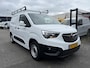Opel Combo 1.5D L1H1 Edition 3-Zitplaatsen Imperiaal Airco Apple Carplay