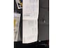 Opel Combo 1.5D L1H1 Edition 3-Zitplaatsen Imperiaal Airco Apple Carplay