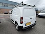 Opel Combo 1.5D L1H1 Edition 3-Zitplaatsen Imperiaal Airco Apple Carplay